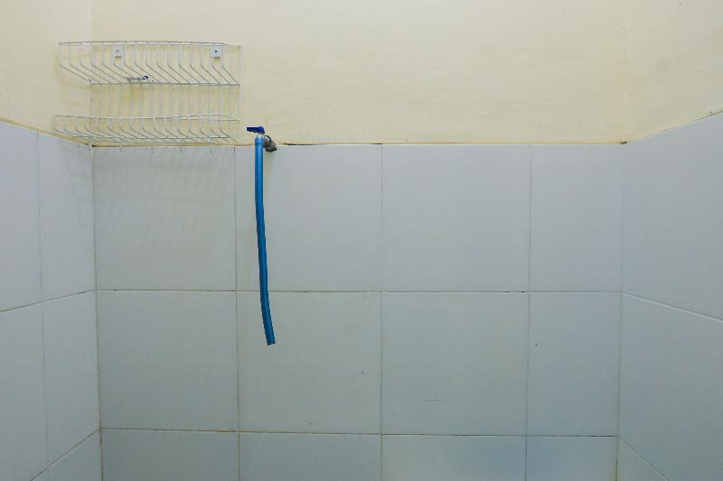 Spot On 2371 Islami Family Residence - Oda