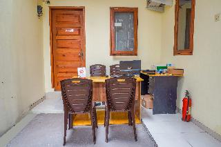 Ardini Residence fotoÄŸrafÄ±