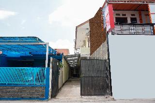 Ardini Residence fotoÄŸrafÄ±