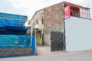 Ardini Residence fotoÄŸrafÄ±