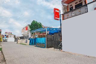Ardini Residence fotoÄŸrafÄ±