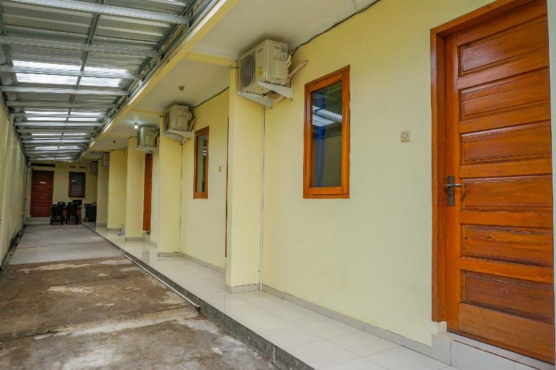 Ardini Residence - Genel