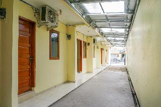 Ardini Residence fotoÄŸrafÄ±