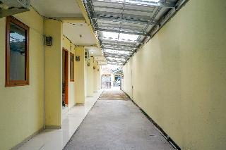 Ardini Residence fotoÄŸrafÄ±
