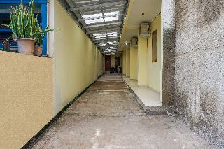 Ardini Residence otel fotoğrafı