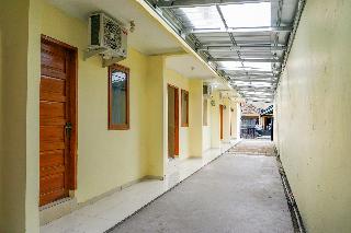 Ardini Residence fotoÄŸrafÄ±
