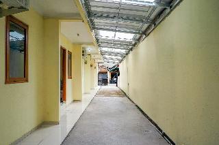 Ardini Residence fotoÄŸrafÄ±