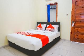 Ardini Residence fotoÄŸrafÄ±