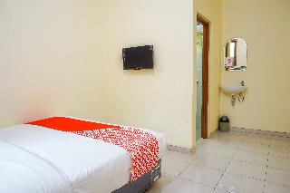 Ardini Residence fotoÄŸrafÄ±