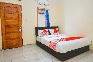Ardini Residence fotoÄŸrafÄ±