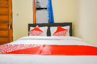 Ardini Residence fotoÄŸrafÄ±