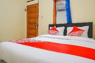 Ardini Residence fotoÄŸrafÄ±