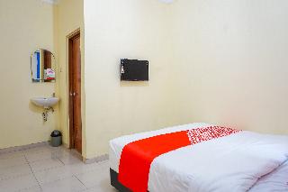 Ardini Residence fotoÄŸrafÄ±