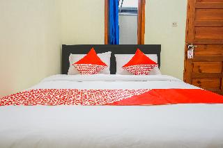Ardini Residence fotoÄŸrafÄ±