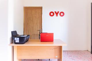 Oyo 3095 Semarapura Homestay fotoÄŸrafÄ±