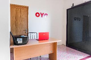 Oyo 3095 Semarapura Homestay fotoÄŸrafÄ±