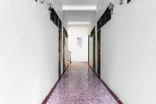Oyo 3095 Semarapura Homestay fotoÄŸrafÄ±
