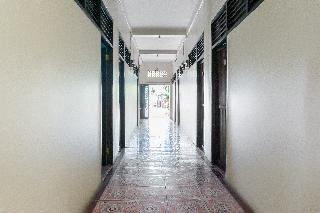 Oyo 3095 Semarapura Homestay fotoÄŸrafÄ±