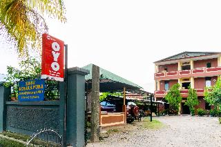 Oyo 3095 Semarapura Homestay fotoÄŸrafÄ±