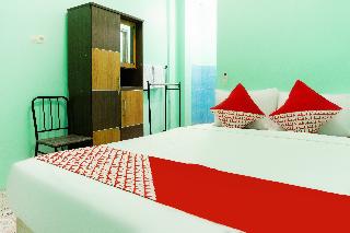 Oyo 3095 Semarapura Homestay fotoÄŸrafÄ±