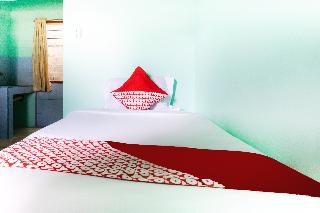 Oyo 3095 Semarapura Homestay fotoÄŸrafÄ±