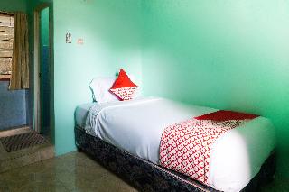 Oyo 3095 Semarapura Homestay fotoÄŸrafÄ±