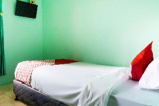 Oyo 3095 Semarapura Homestay fotoÄŸrafÄ±