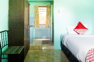 Oyo 3095 Semarapura Homestay fotoÄŸrafÄ±