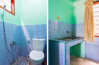 Oyo 3095 Semarapura Homestay fotoÄŸrafÄ±