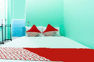 Oyo 3095 Semarapura Homestay fotoÄŸrafÄ±