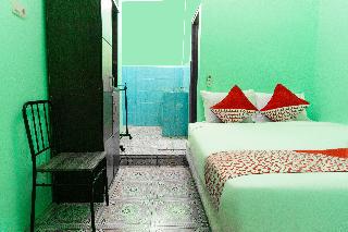 Oyo 3095 Semarapura Homestay fotoÄŸrafÄ±