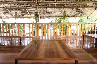 Oyo 3095 Semarapura Homestay fotoÄŸrafÄ±