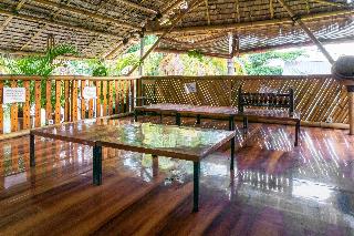 Oyo 3095 Semarapura Homestay fotoÄŸrafÄ±