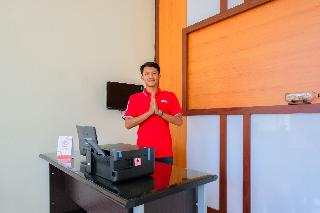 1621 Rahayu Residence Syariah fotoÄŸrafÄ±