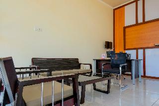 1621 Rahayu Residence Syariah fotoÄŸrafÄ±