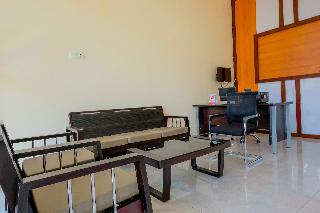 1621 Rahayu Residence Syariah fotoÄŸrafÄ±