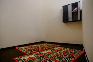 1621 Rahayu Residence Syariah fotoÄŸrafÄ±