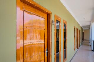 1621 Rahayu Residence Syariah fotoÄŸrafÄ±