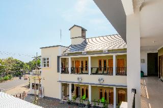 1621 Rahayu Residence Syariah fotoÄŸrafÄ±