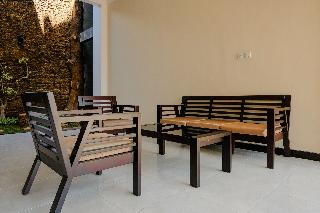 1621 Rahayu Residence Syariah fotoÄŸrafÄ±