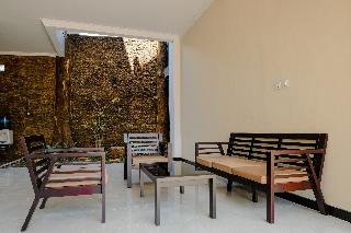1621 Rahayu Residence Syariah fotoÄŸrafÄ±
