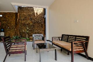 1621 Rahayu Residence Syariah fotoÄŸrafÄ±