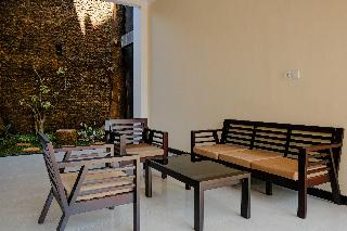 1621 Rahayu Residence Syariah fotoÄŸrafÄ±