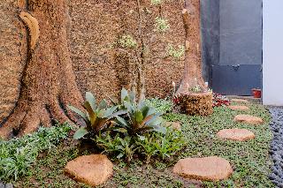 1621 Rahayu Residence Syariah fotoÄŸrafÄ±
