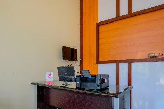 1621 Rahayu Residence Syariah fotoÄŸrafÄ±