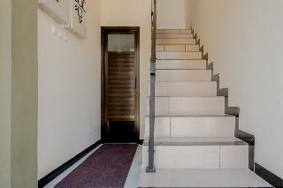 1621 Rahayu Residence Syariah fotoÄŸrafÄ±