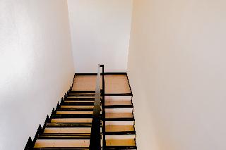 1621 Rahayu Residence Syariah fotoÄŸrafÄ±