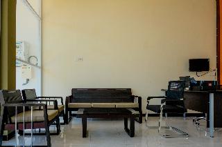 1621 Rahayu Residence Syariah fotoÄŸrafÄ±