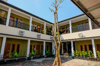 1621 Rahayu Residence Syariah fotoÄŸrafÄ±