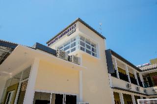 1621 Rahayu Residence Syariah fotoÄŸrafÄ±